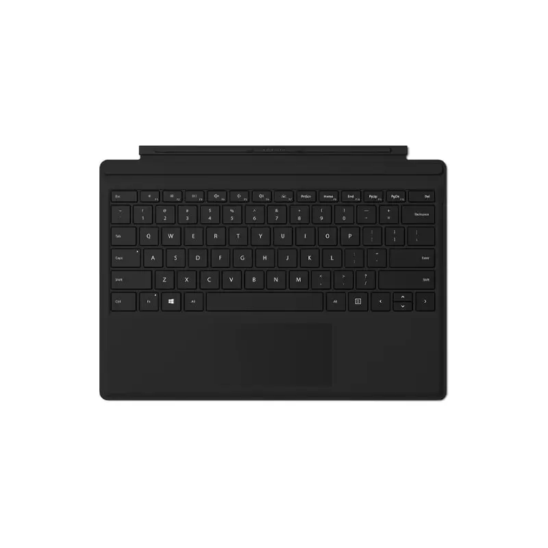 Surface 9 Pro کیبرد